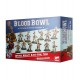 Team Imperial Nobility di Blood Bowl: The Bögenhafen Barons